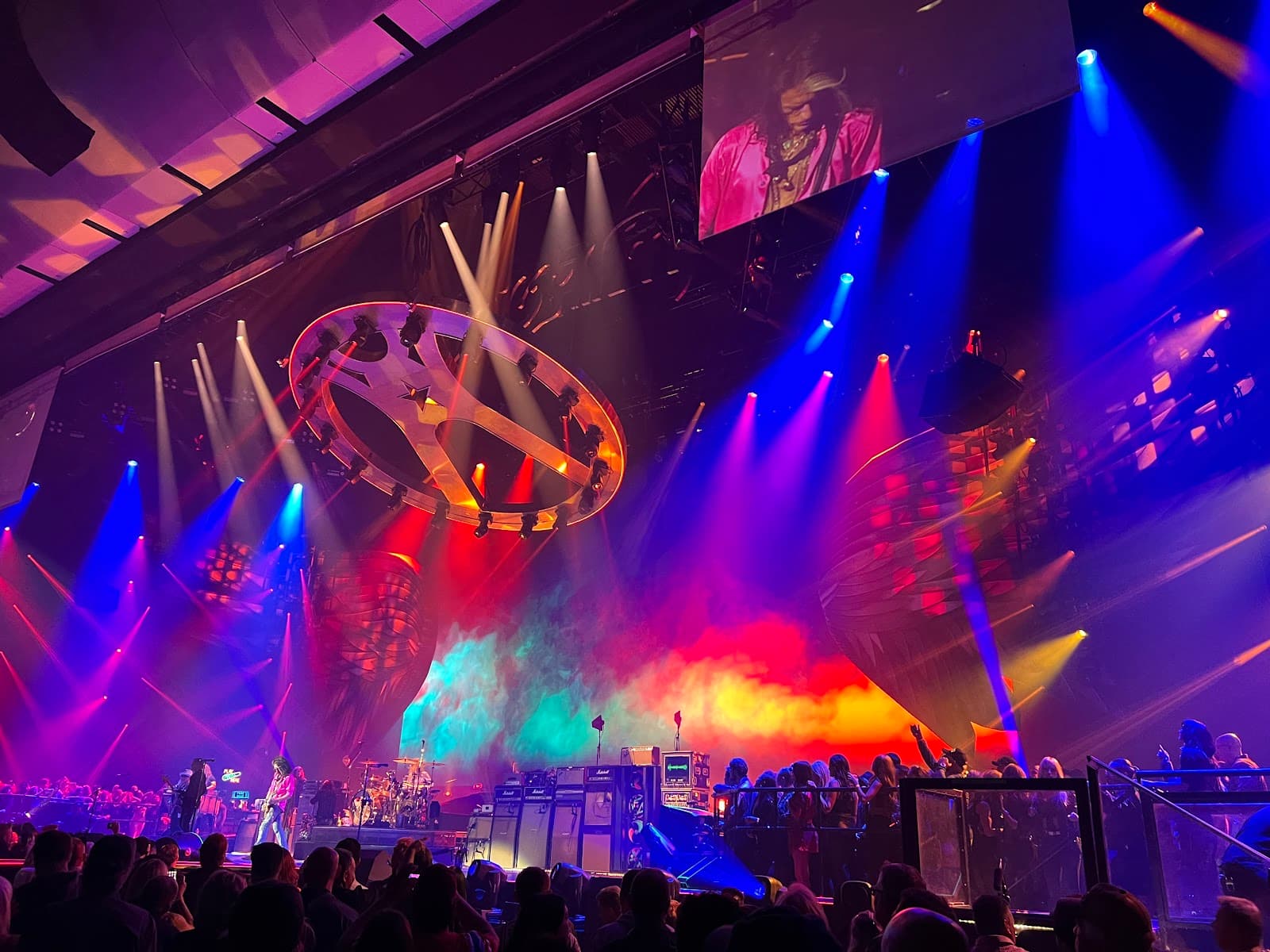 Dolby Live - Image 1