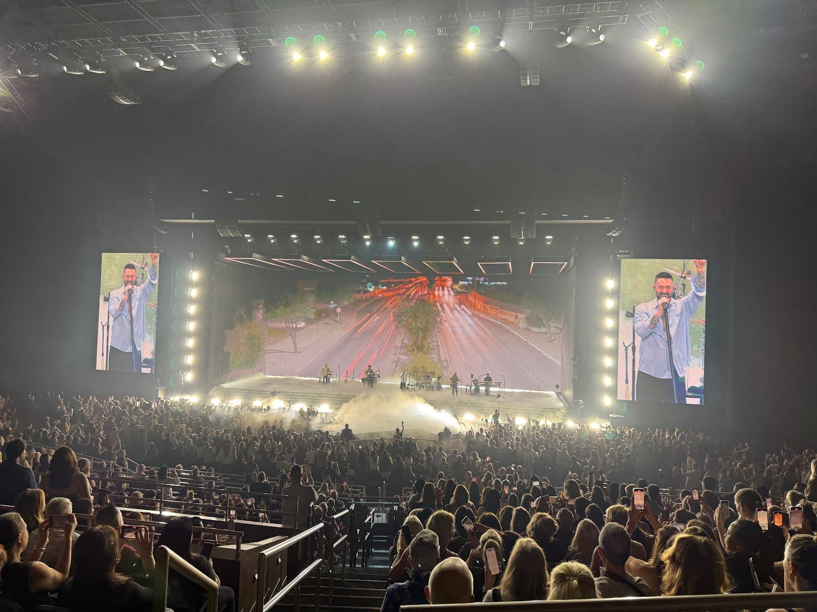 Dolby Live - Image 3