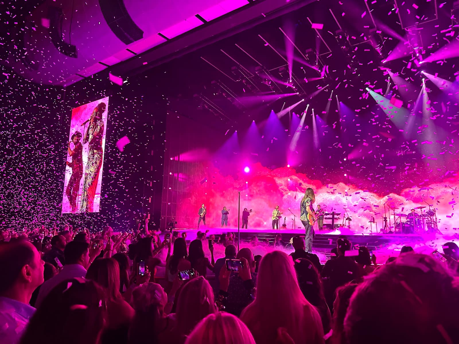 Dolby Live - Image 2