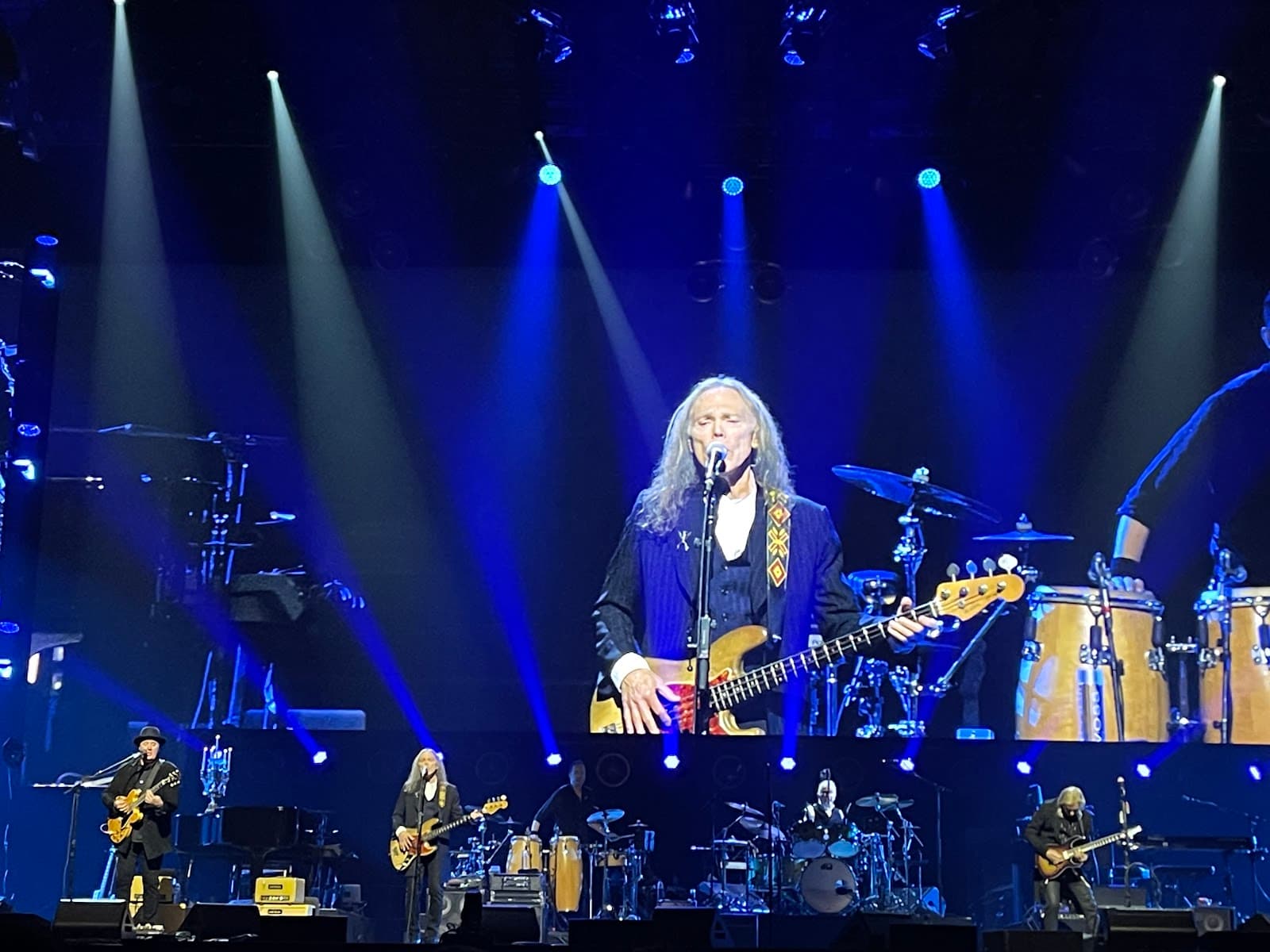 MGM Grand Garden Arena - Image 3