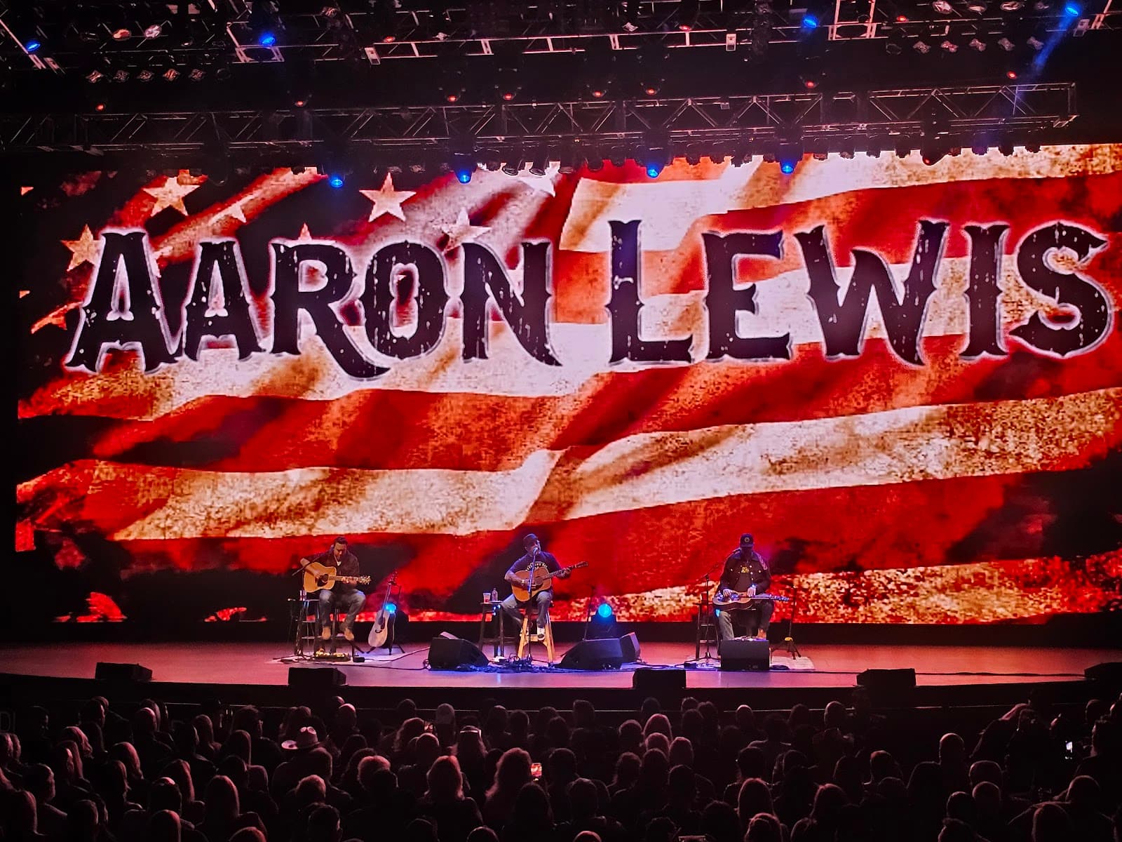 Pearl Concert Theater - Image 2