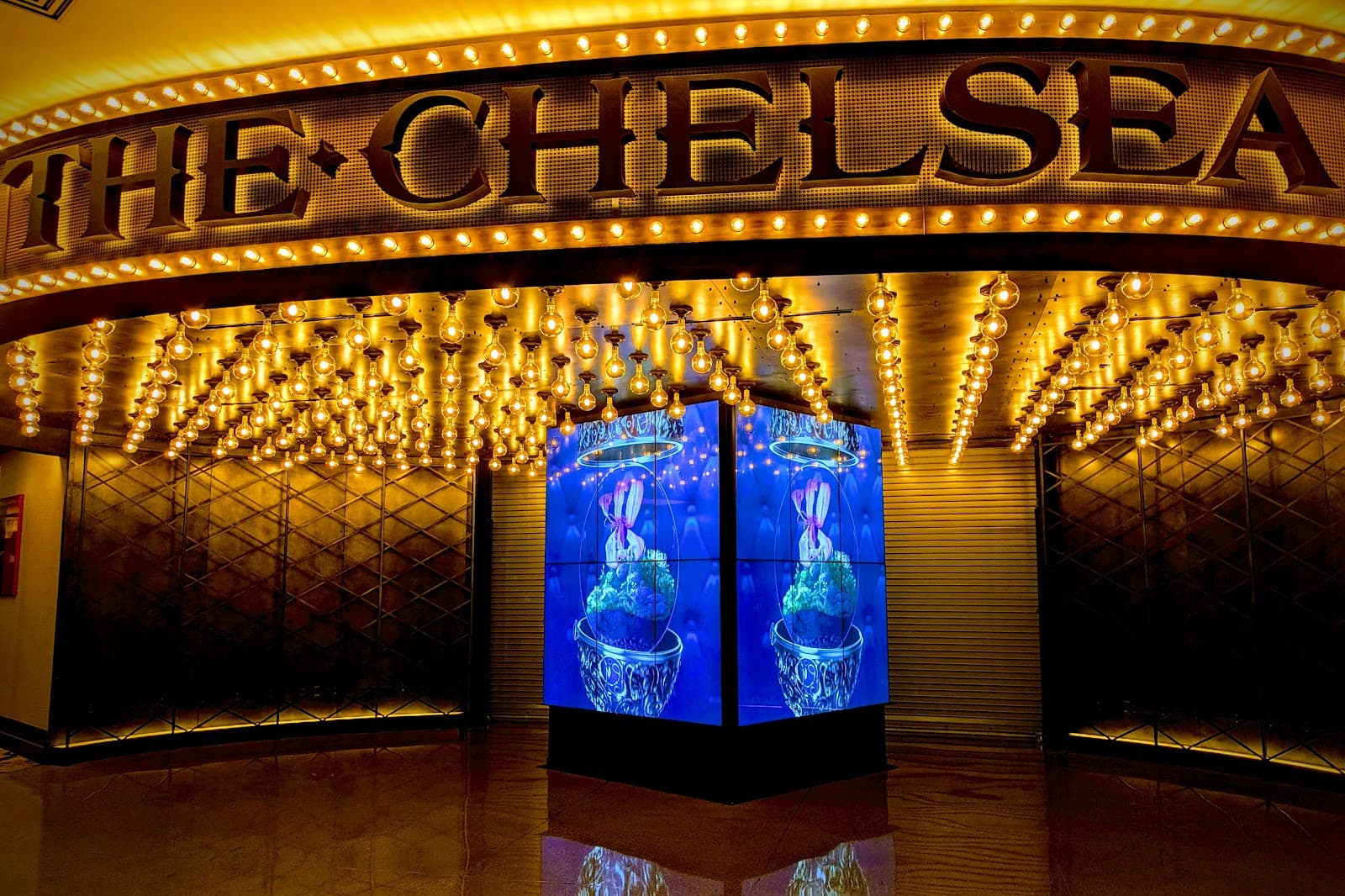 The Chelsea - Image 3