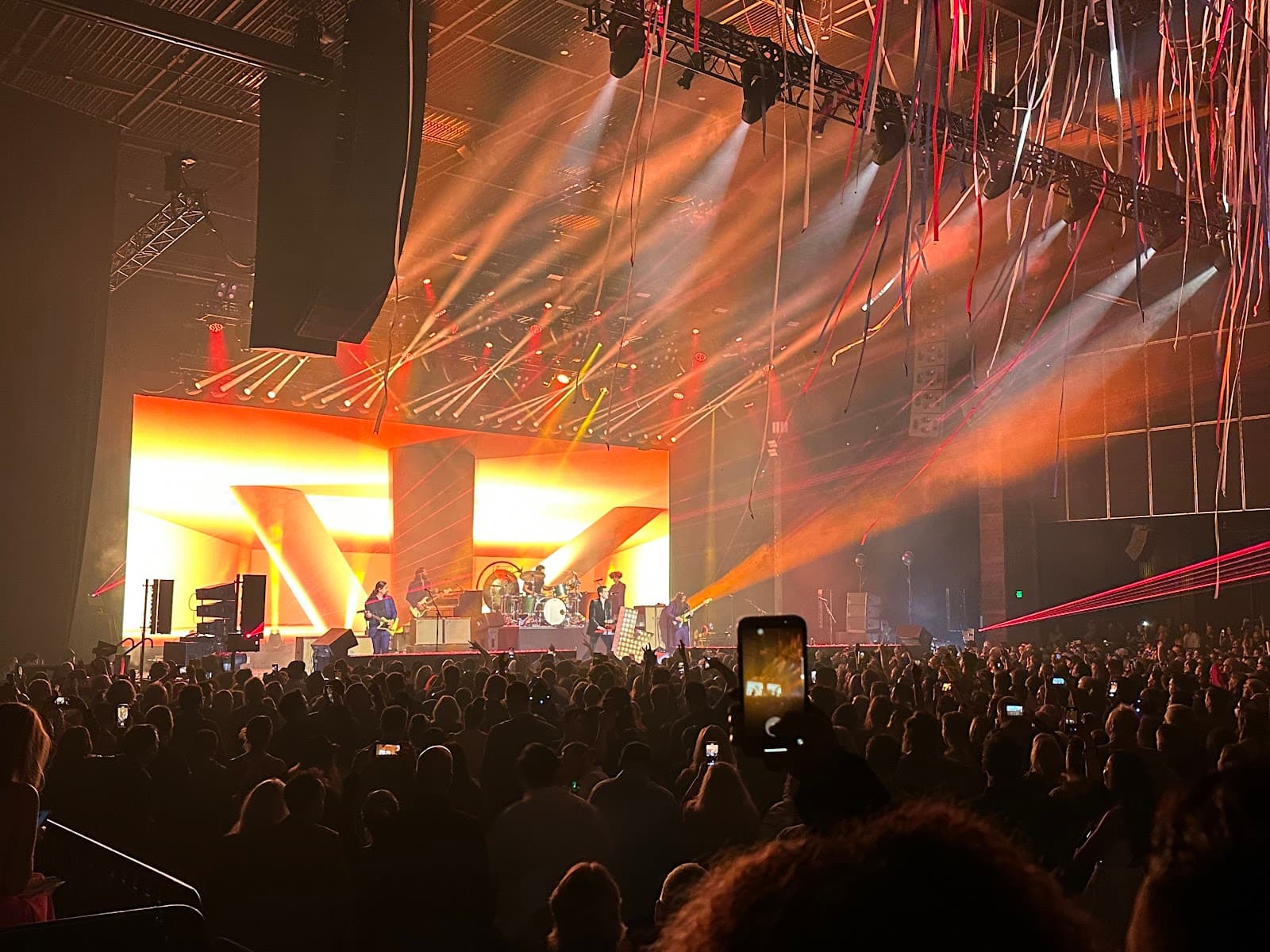 The Chelsea - Image 1