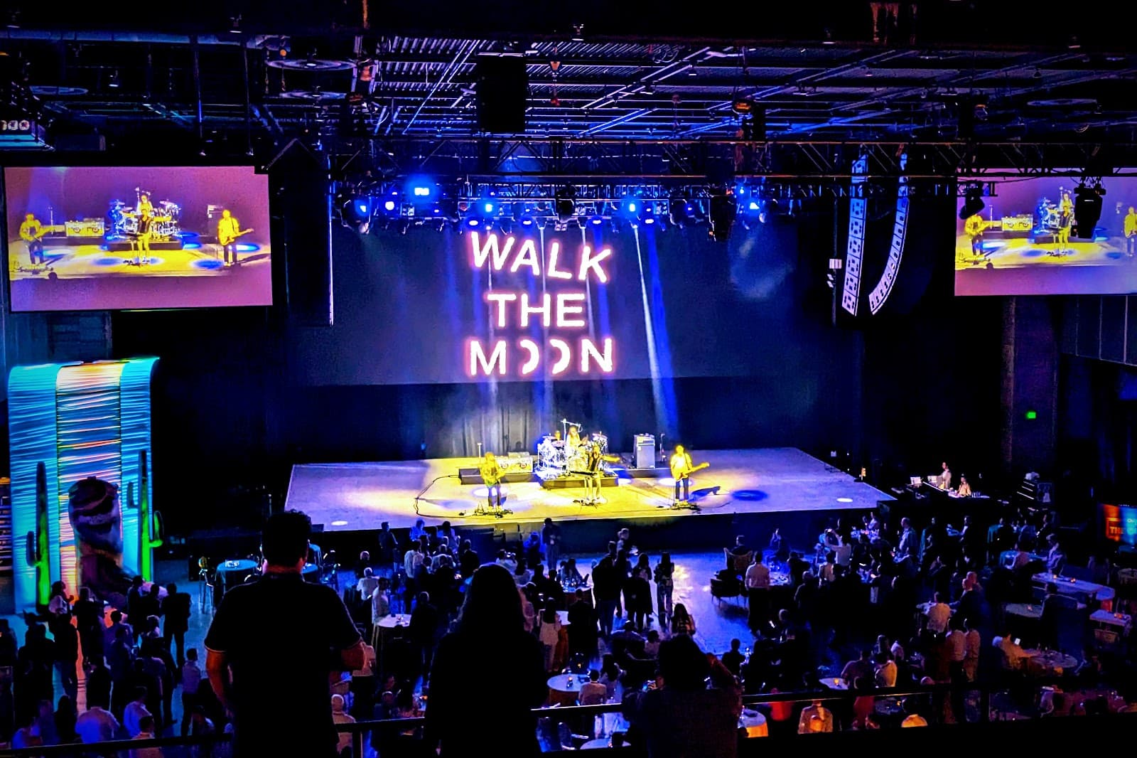 The Chelsea - Image 2