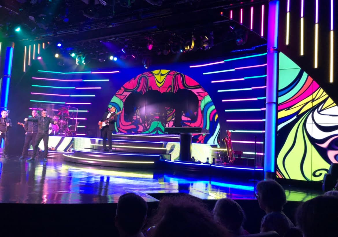 The Summit Showroom - Image 2