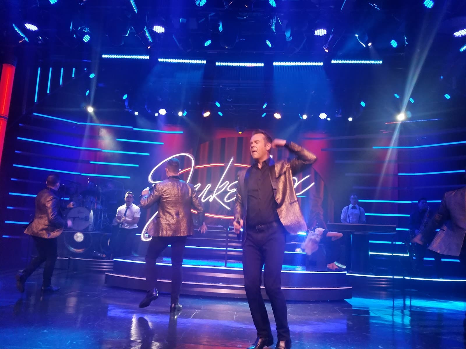 The Summit Showroom - Image 1