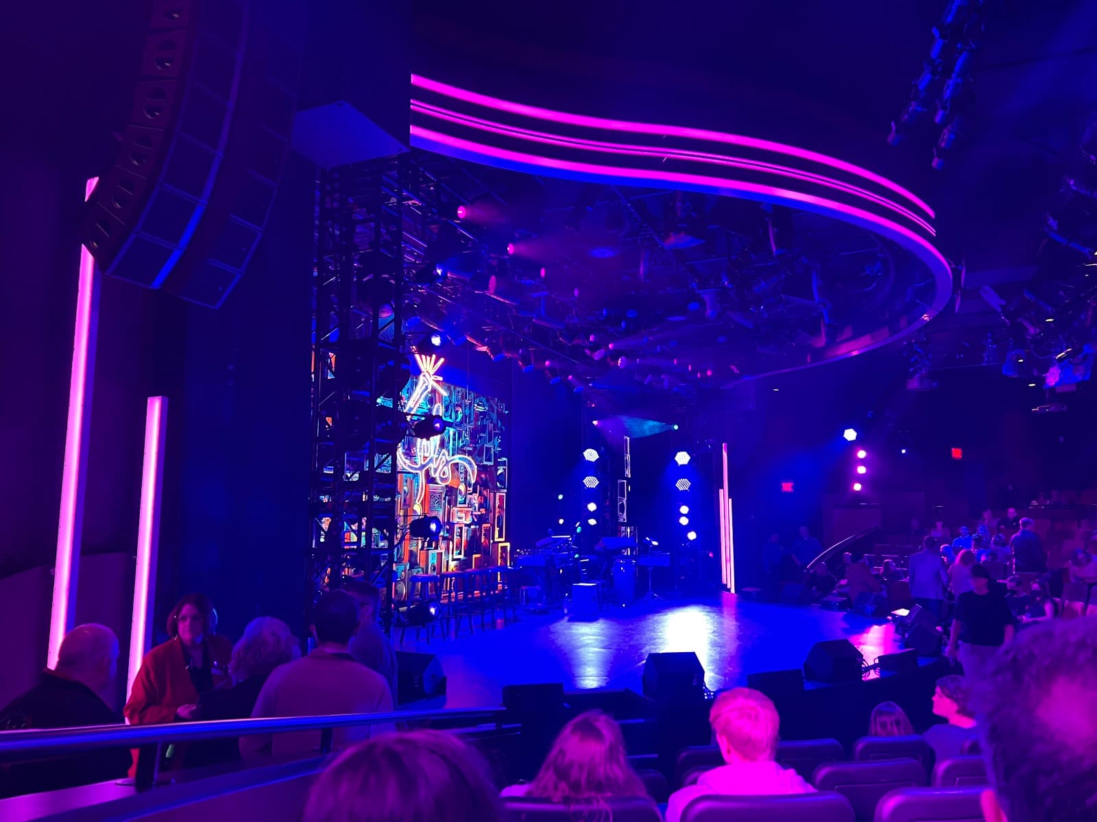 The Summit Showroom - Image 3