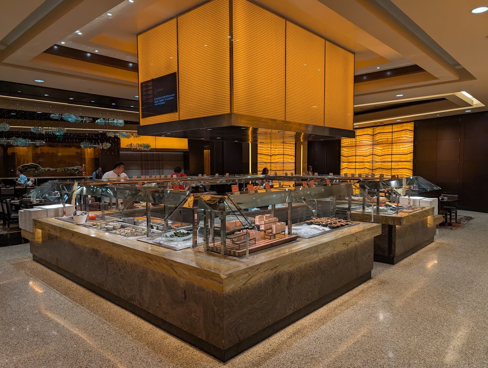 Wicked Spoon - Image 3