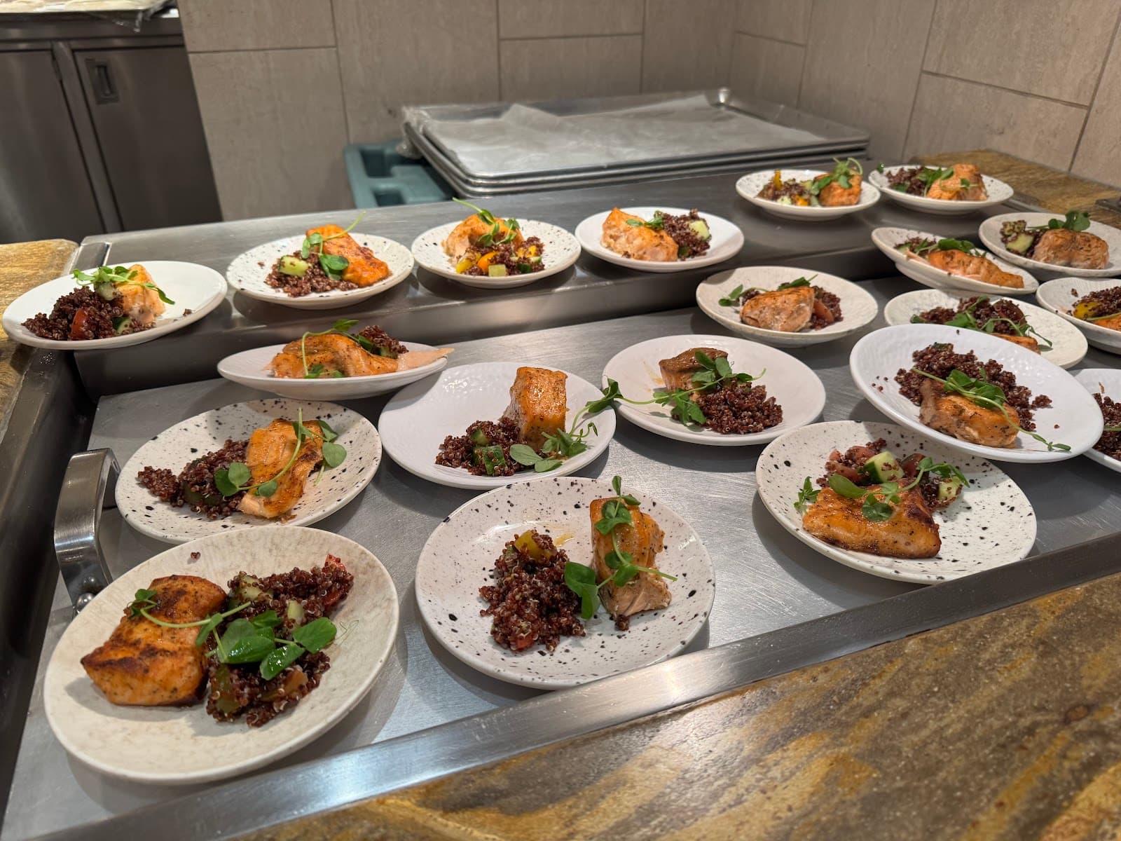 Wicked Spoon - Image 4