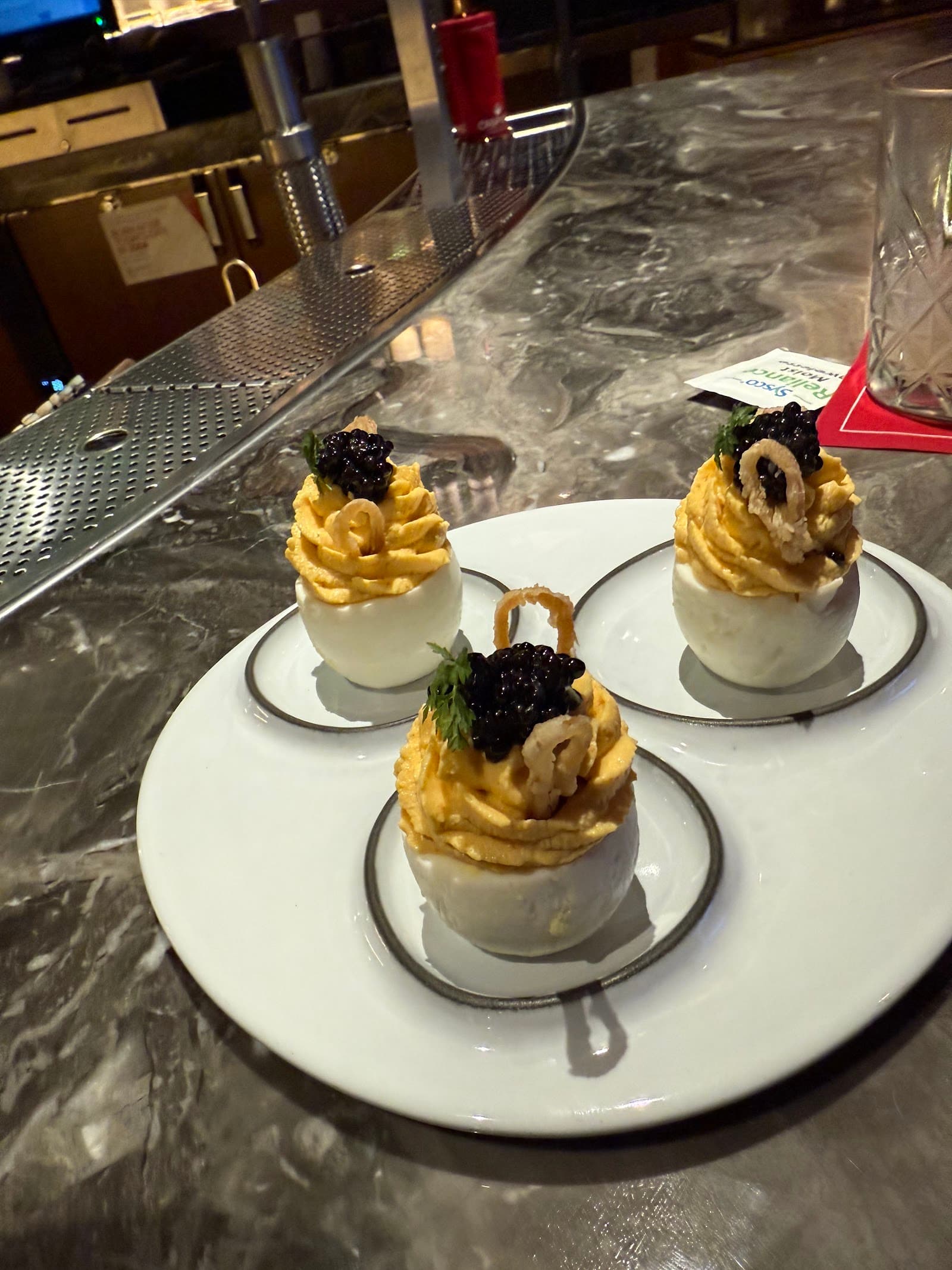 Caspian's Rock & Roe - Image 3