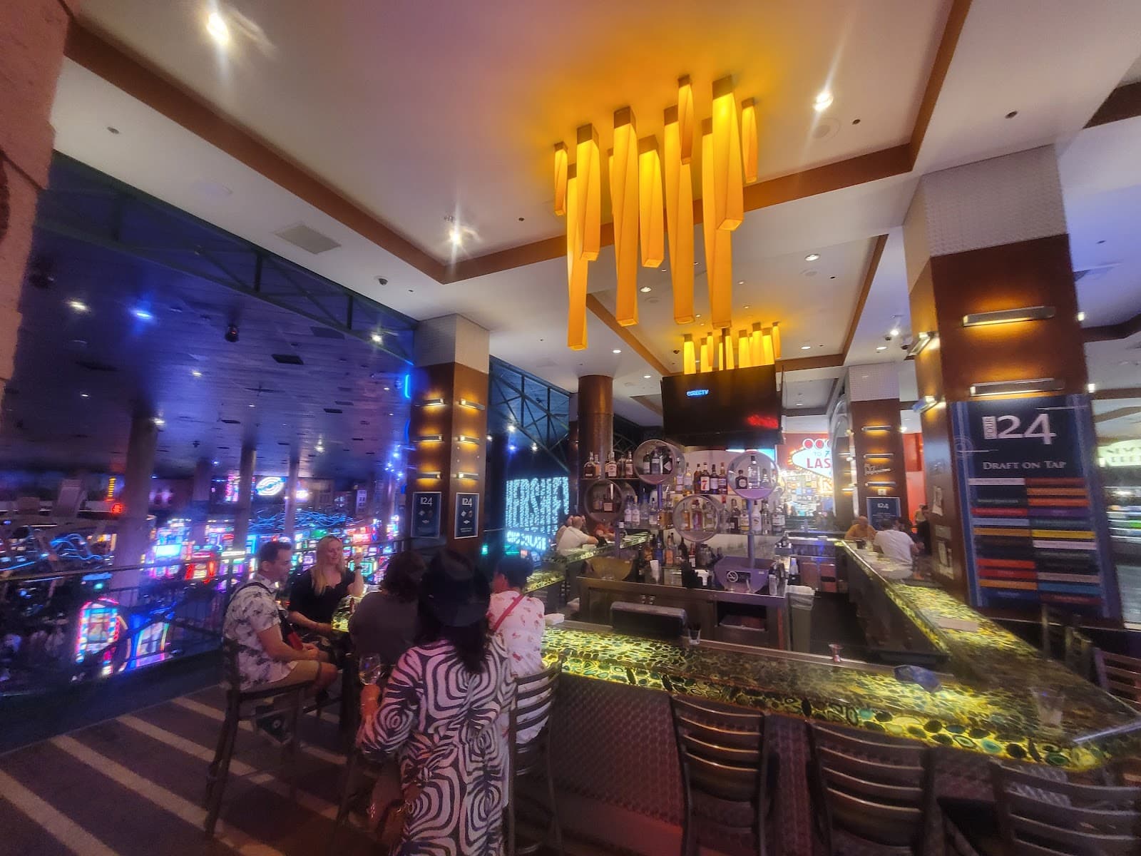 Coyote Ugly - Image 3