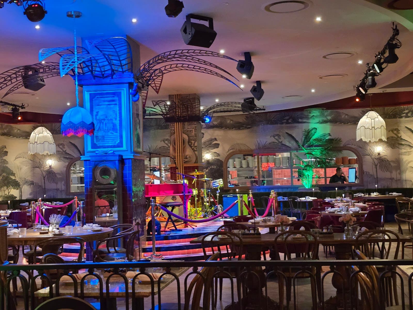 Havana 1957 - Image 3