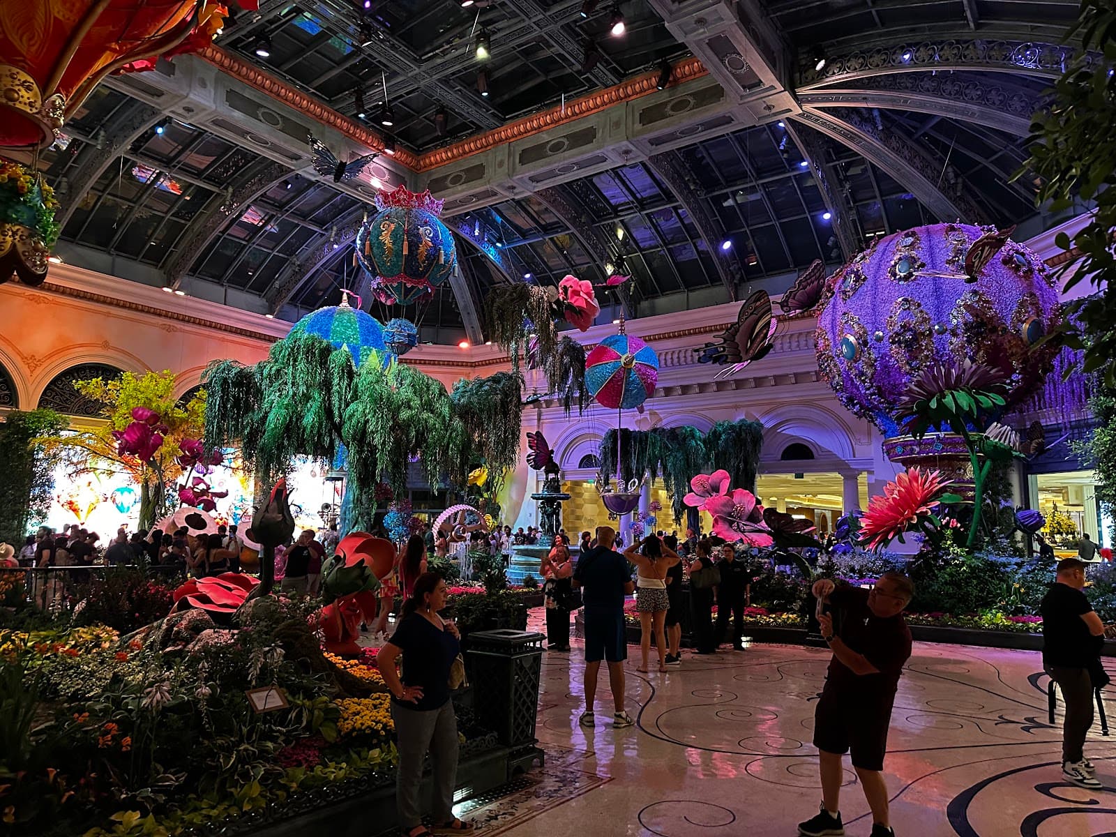 The Pinky Ring - Image 1