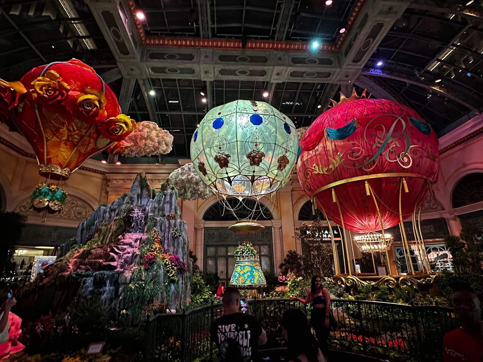 The Pinky Ring - Image 2