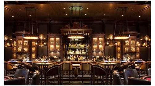 Whiskey Down - Image 1