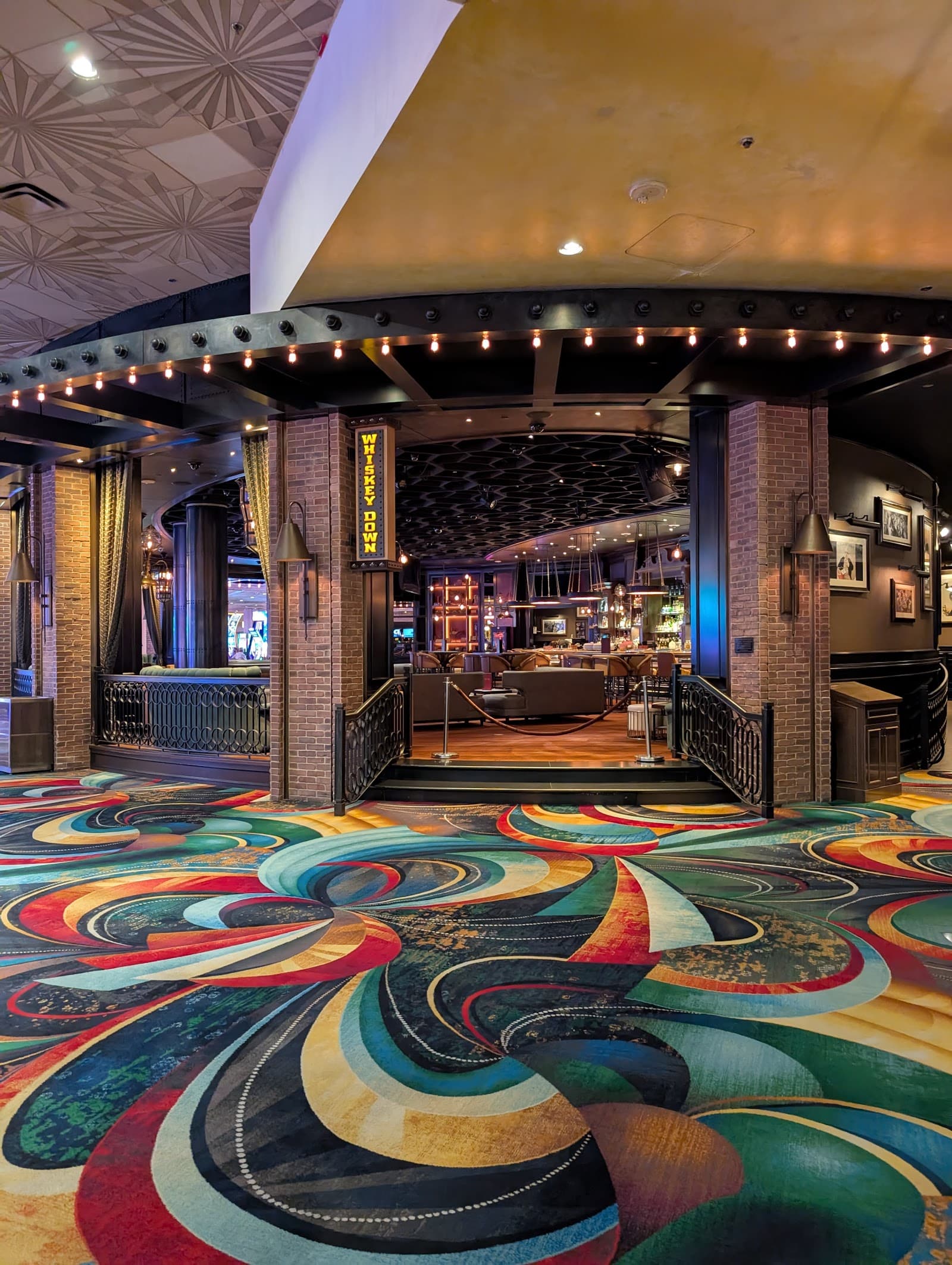 Whiskey Down - Image 2