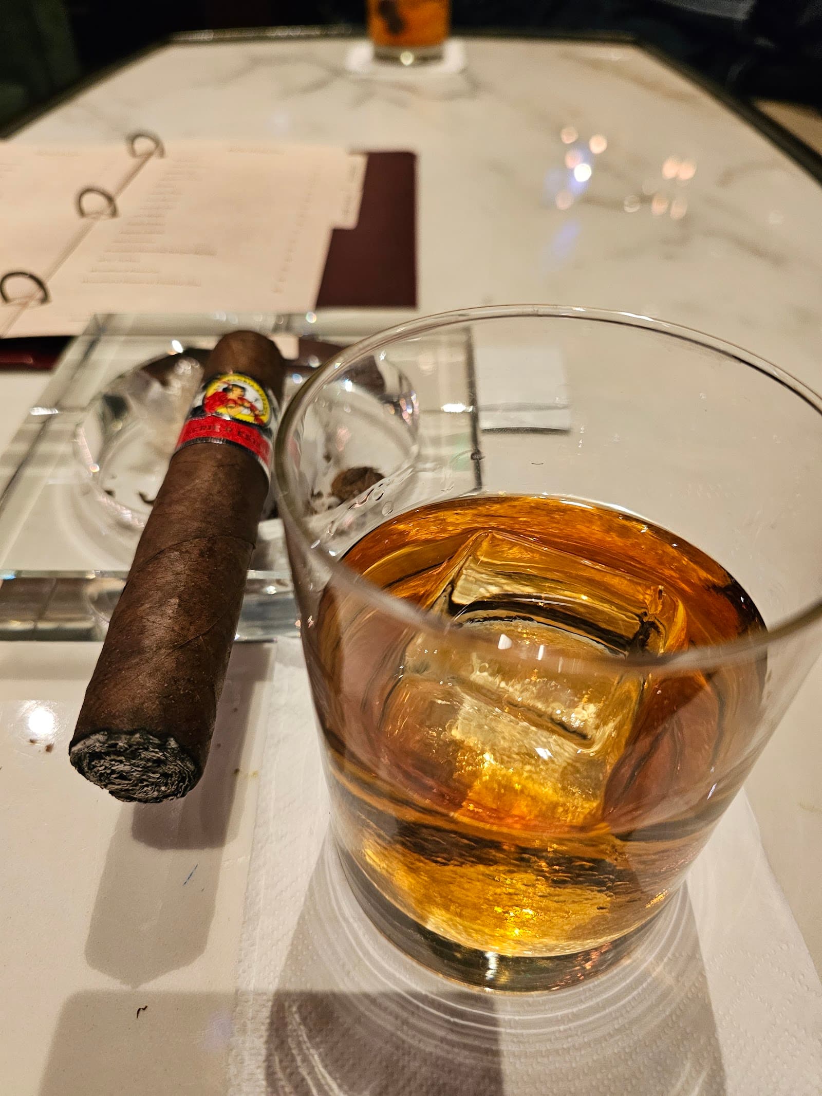 Whiskey Down - Image 3