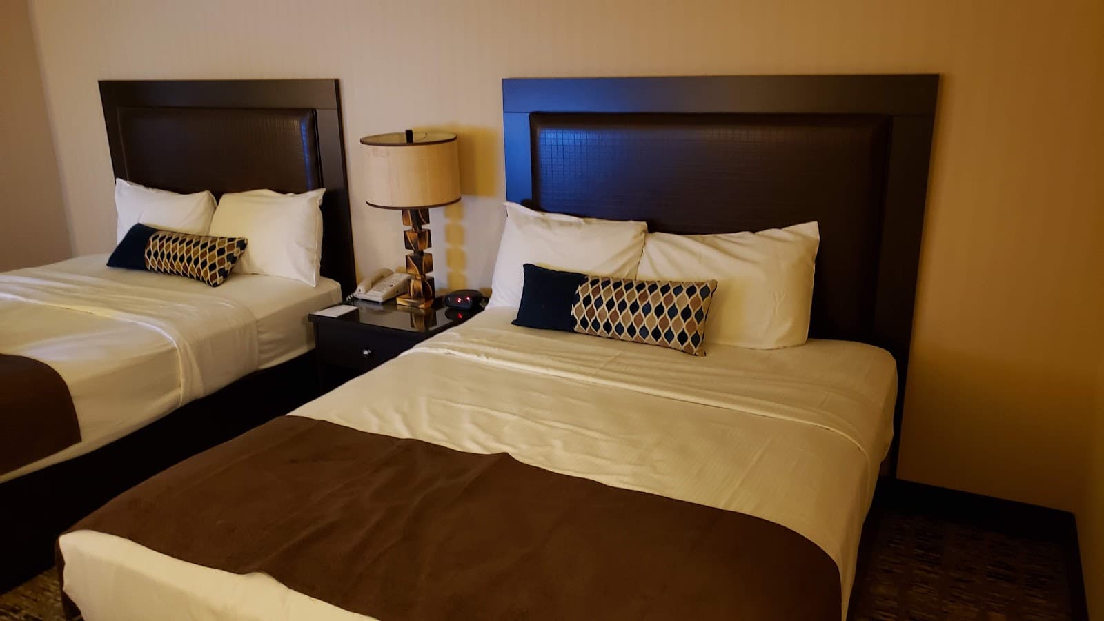 Boulder Station Poker Room - Image 2