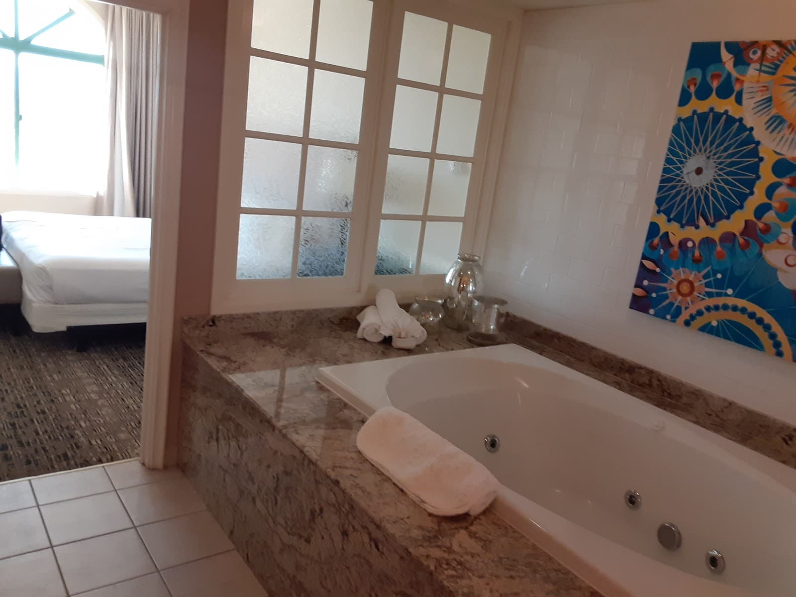 Boulder Station Poker Room - Image 3