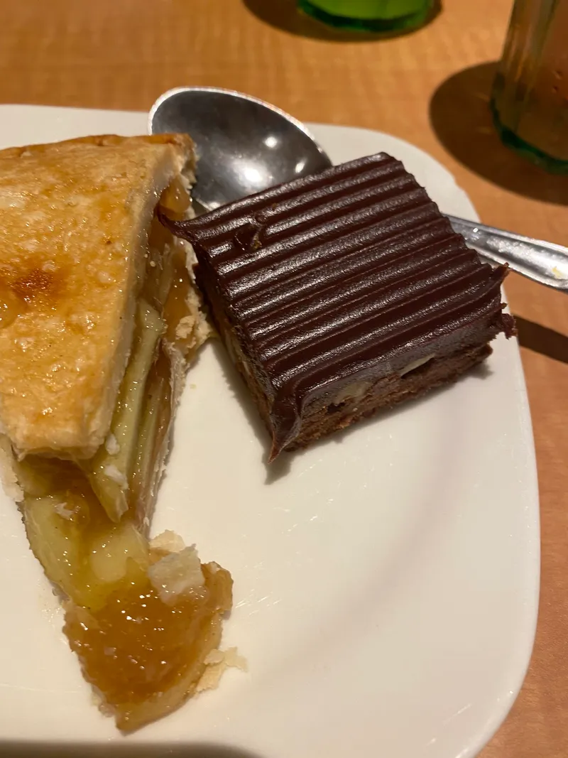 Circus Circus Buffet - Image 4