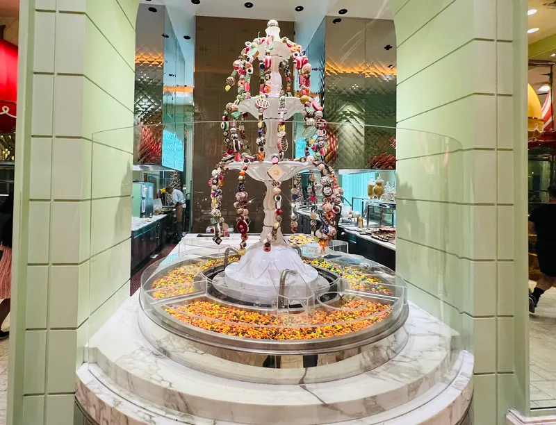 The Buffet at Wynn - Image 4