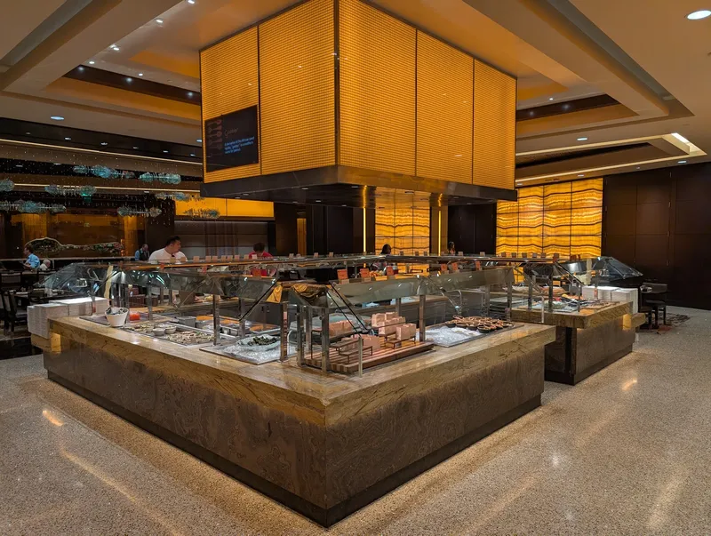 Wicked Spoon - Image 3