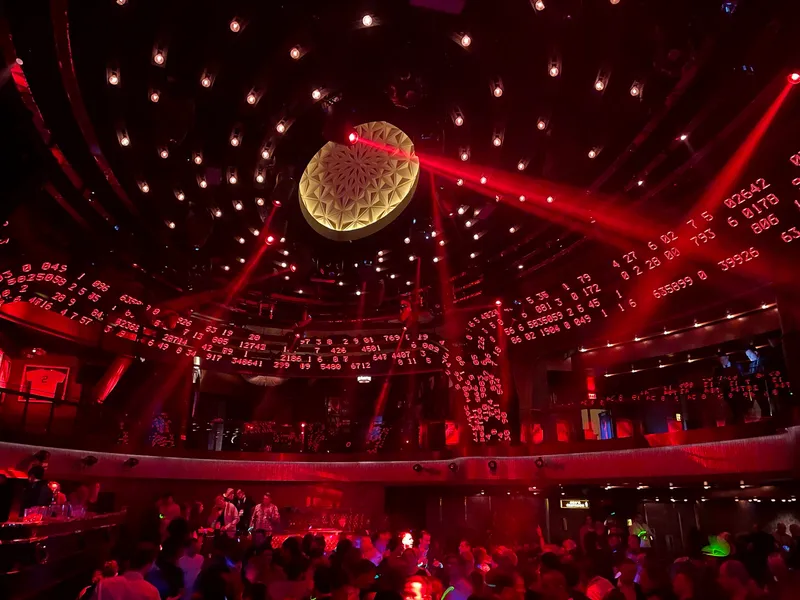 JEWEL Nightclub - Image 2