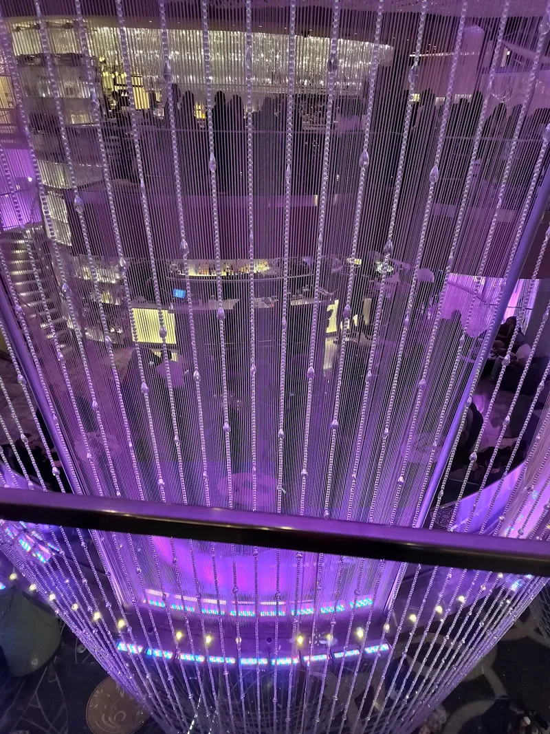 Marquee Nightclub - Image 3