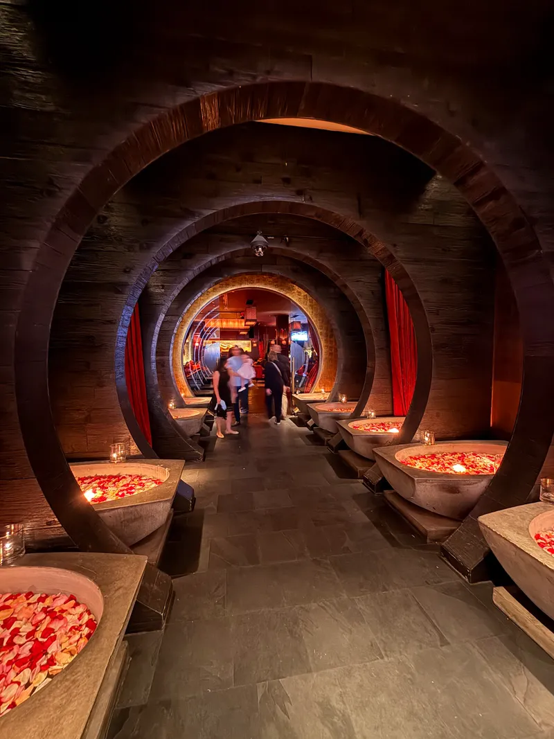 TAO Nightclub - Image 3