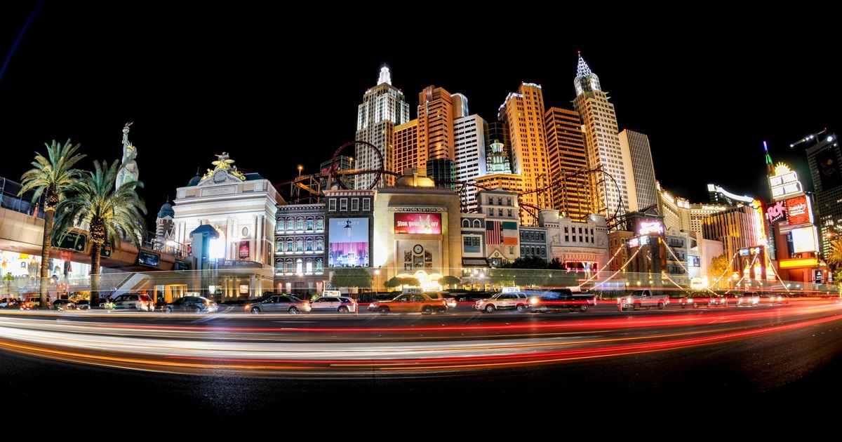 Golden Nugget Las Vegas 25 Room Types Video Tours Amenities golden-nugget-las-vegas-25-room-types-video-tours-amenities